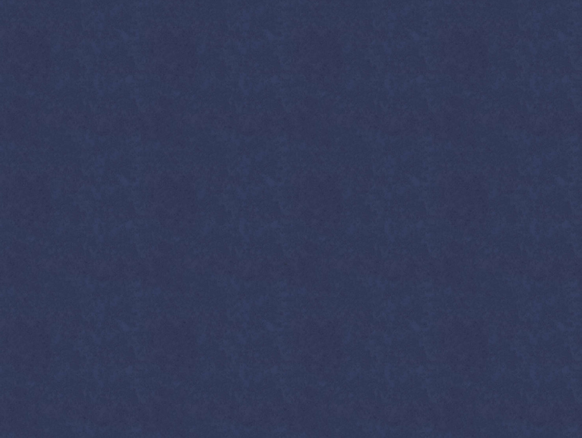 Flotex Colour у рулоні - s290015 Calgary azure